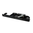 Dishwasher Control Panel for Frigidaire FFID2421QS0A - Part 5304499441