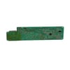 Frigidaire Dishwasher Electronic Control Board 5304504782