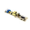 Dishwasher Electronic Control Board 5304502611
