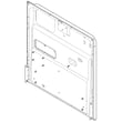 Dishwasher Door Inner Panel for Frigidaire FFBD2408NB6C - Part 5304502715