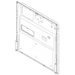 Dishwasher Door Inner Panel for Frigidaire FFBD2406NS11B - Part 5304502917