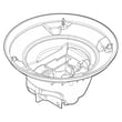 Sump Assembly for Frigidaire FGBD2445NB9B - Part 5304502919