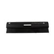 Console 5304503673