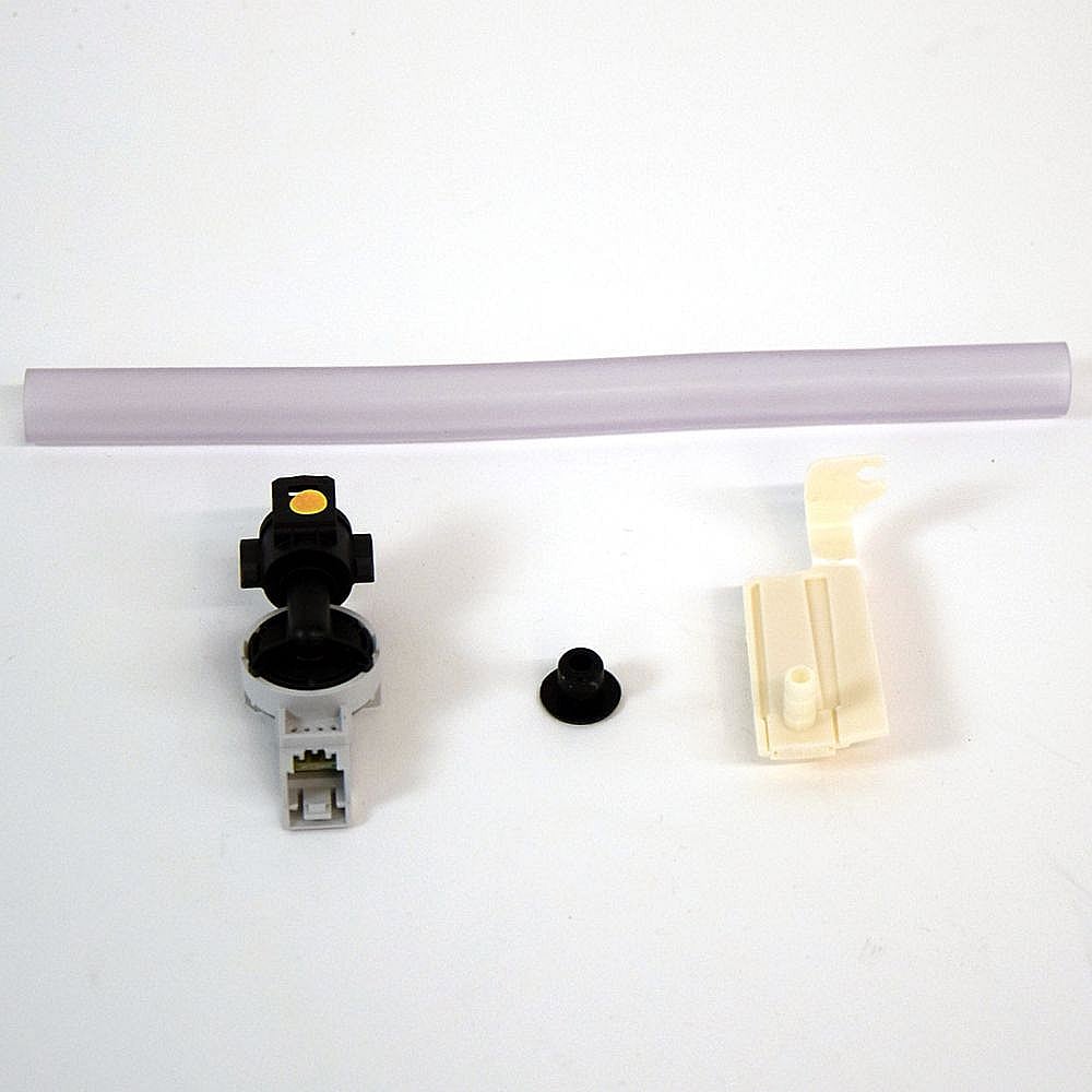 Photo of Dishwasher Pressure Sensor from Repair Parts Direct