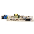 Dishwasher Electronic Control Board (replaces 5304502909)