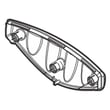 Handle for Frigidaire FGID2466QB4A - Part 5304504913