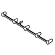 Light Guide for Crosley CDBEH950SS1A - Part 5304506777