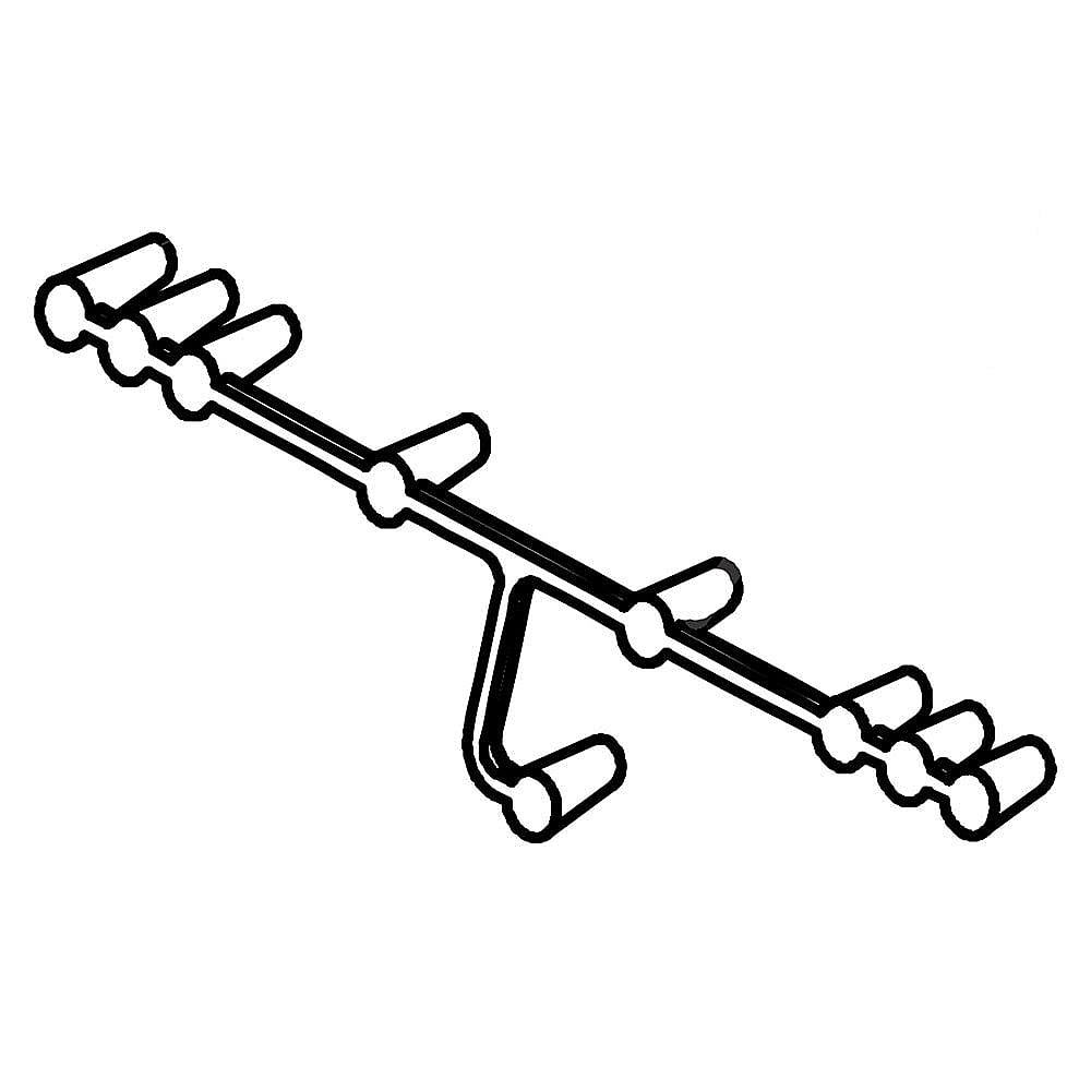 Part #5304506781, Light Guide