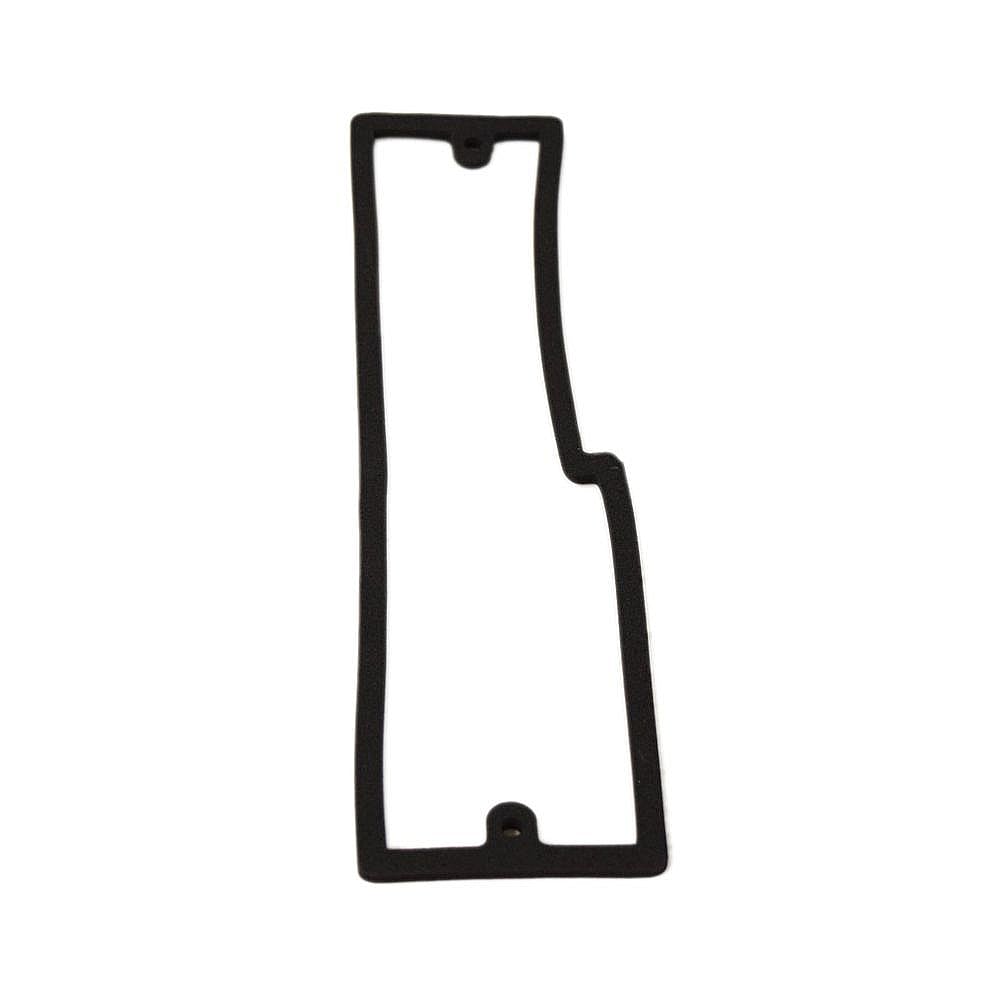 Part #5304506894, Gasket / 9.90 x 4.50 x 0.45