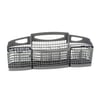 Dishwasher Silverware Basket 5304507404