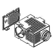 Crosley Dishwasher Ventilator Housing Assembly 5304509259