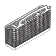 Silverware Basket WS403504