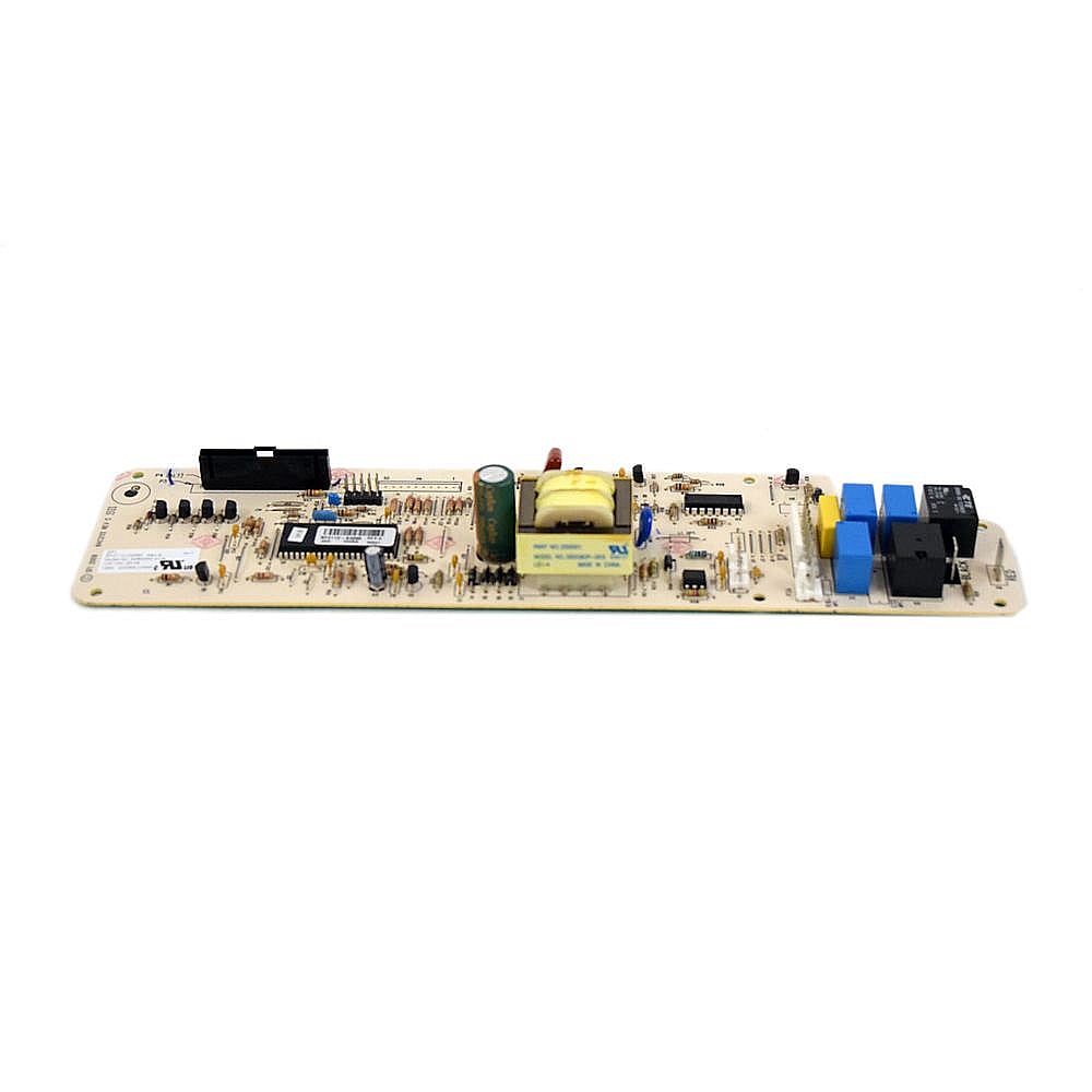 Frigidaire Part #5304510704, Dishwasher Electronic Control Board | 12.00 x 7.50 x 4.30