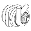 Electrolux Dishwasher Circulation Pump 5304512880