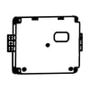 Electrolux Electronic Control 5304512887