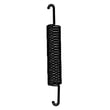 Spring,door Hinge ,(2) 5304513718