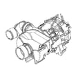 Dishwasher Pump And Motor Assembly A00210627