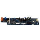 Dishwasher Electronic Control Board (replaces 154815601, 5304504782, 5304506317)