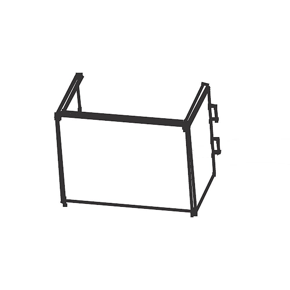 Part #5304516664, Electrolux Box, junction B