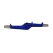 Dishwasher Spray Arm 154568001