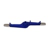 Frigidaire Dishwasher Spray Arm, Lower 5304517203