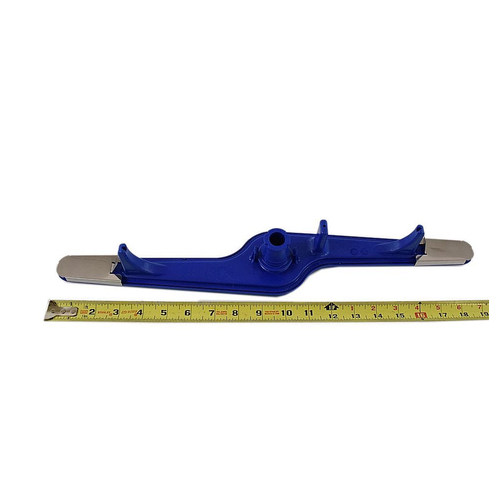 Frigidaire Dishwasher Spray Arm, Lower 5304517203
