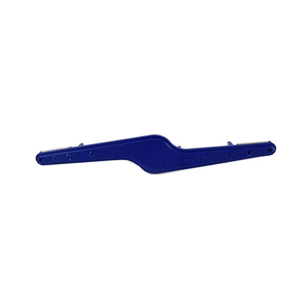 Frigidaire Dishwasher Spray Arm, Lower 5304517203
