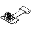 Dishwasher Timer Display Board 5304517591