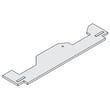 Insulation for Frigidaire FGIP2468UD2A - Part 5304517605