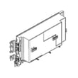 Dishwasher Electronic Control Board 5304517665