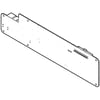 Dishwasher Electronic Control Board 5304518470