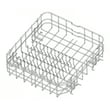 Dishwasher Dishrack 5304470269