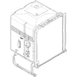 Dishwasher Tub Assembly for Frigidaire FGIP2468UD2A - Part 5304518987