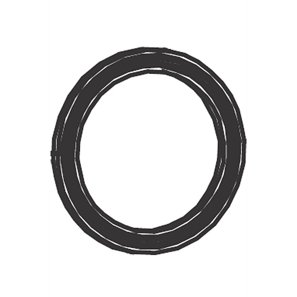 Part #5304519221, Ikea Gasket / 3.15 x 2.40 x 0.80