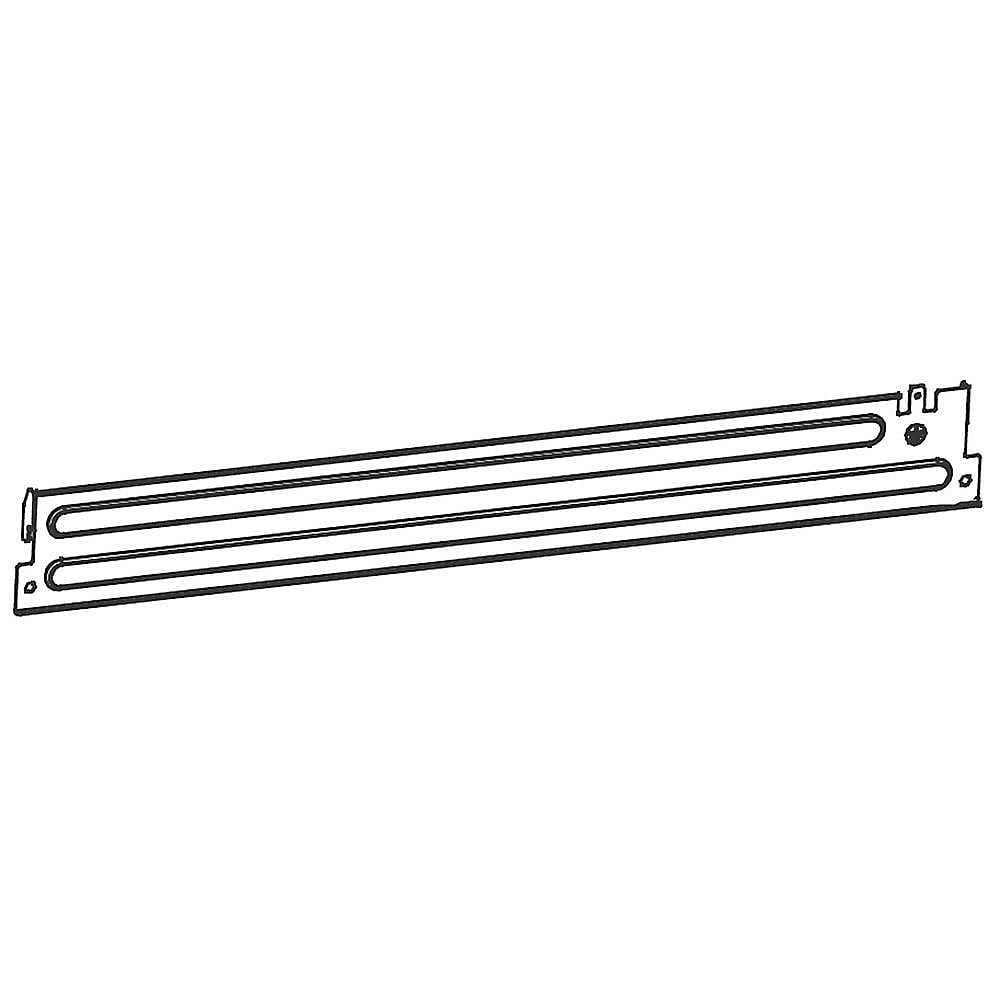 Part #5304519228, Electrolux Dishwasher Door Brace