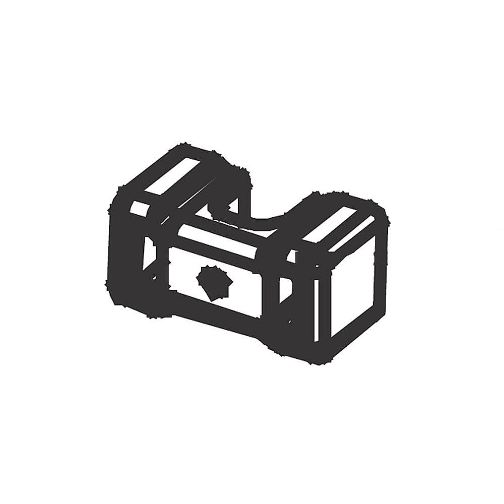 Part #5304519230, Electrolux Block
