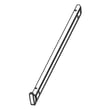 Electrolux Dishwasher Glider for Frigidaire FFBD2420UW - Part 5304519233