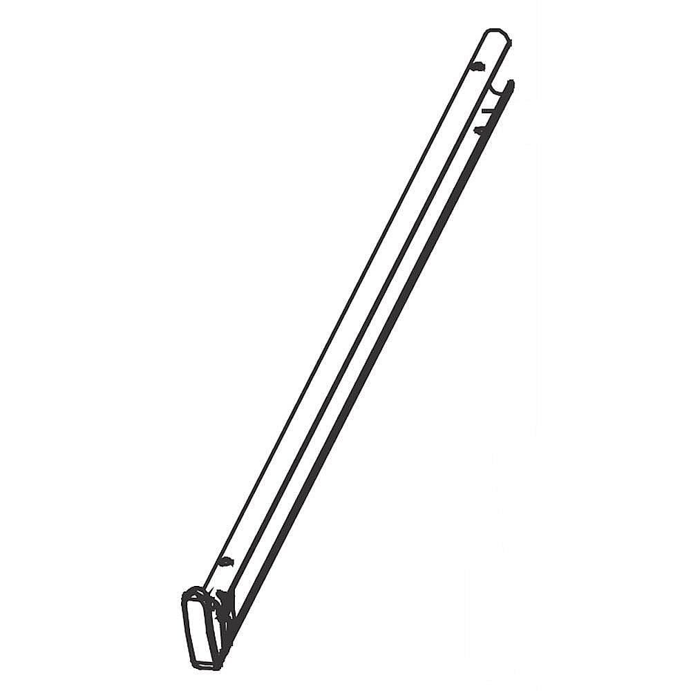 Part #5304519234, Electrolux Glider