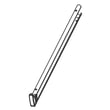 Electrolux Glider for Frigidaire FFBD2420US - Part 5304519234