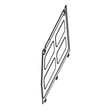 Ikea Panel for Frigidaire FFBD2420UW - Part 5304519237