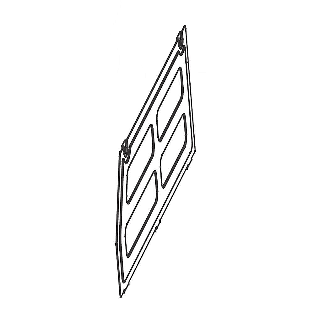 Part #5304519238, Ikea Panel