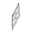 Ikea Panel for Frigidaire FFBD2420US - Part 5304519238