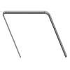Electrolux Gasket 5304519243