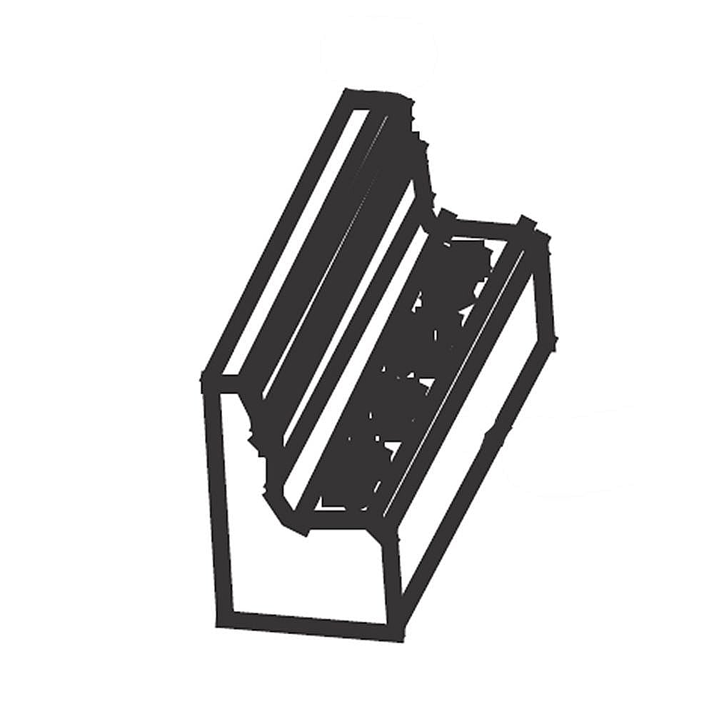 Part #5304519246, Ikea Support