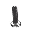 Ikea Foot-cabinet 5304519248