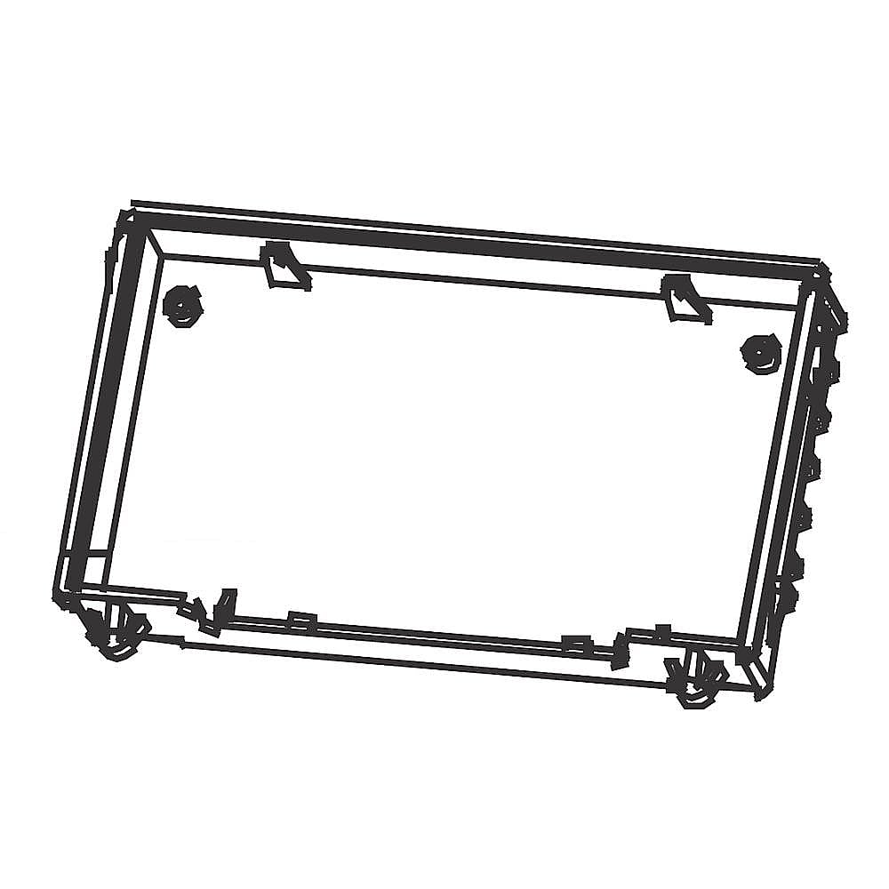 Part #5304519254, Ikea Housing