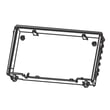 Ikea Housing for Frigidaire FFBD2420UW - Part 5304519254