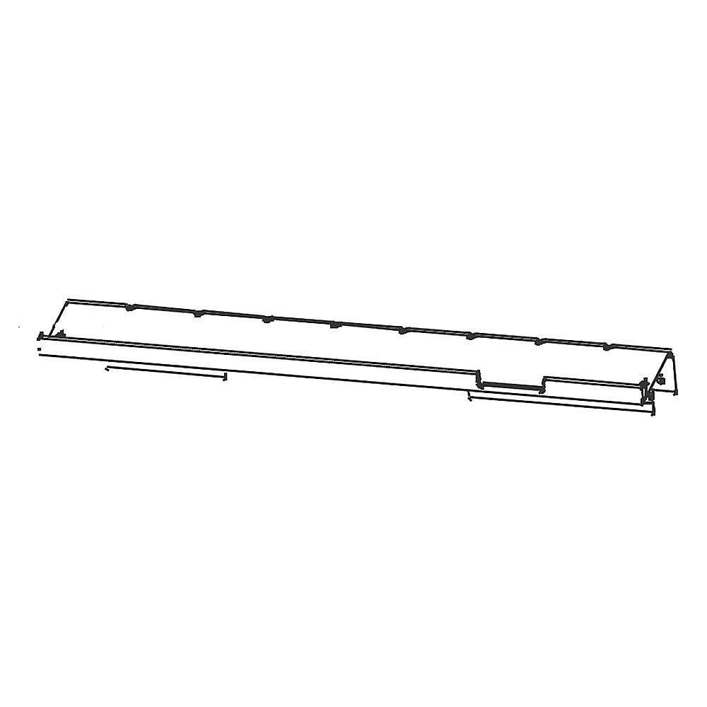 Part #5304519256, Ikea Shield