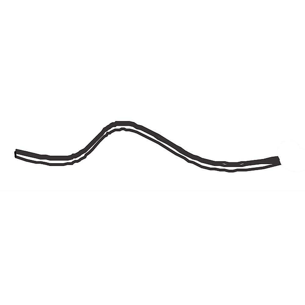 Part #5304519259, Ikea Tube / 5.35 x 1.80 x 1.75