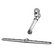 Electrolux Spreader-wat 5304519265